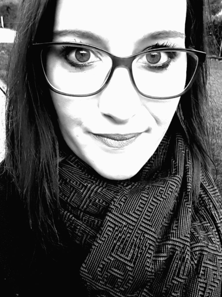 service de livraison de courses aurelie